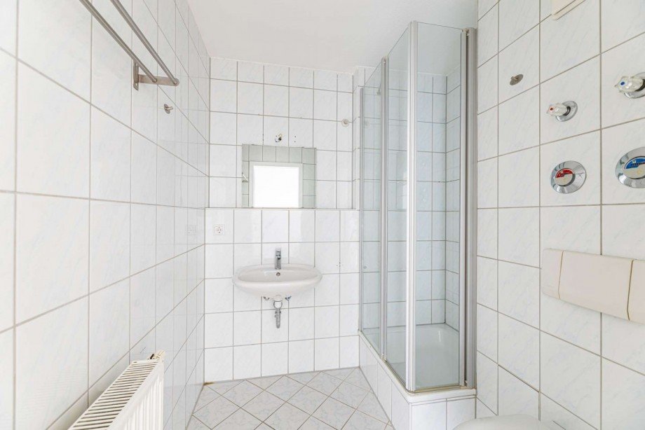 Bad Erdgeschosswohnung F�rth