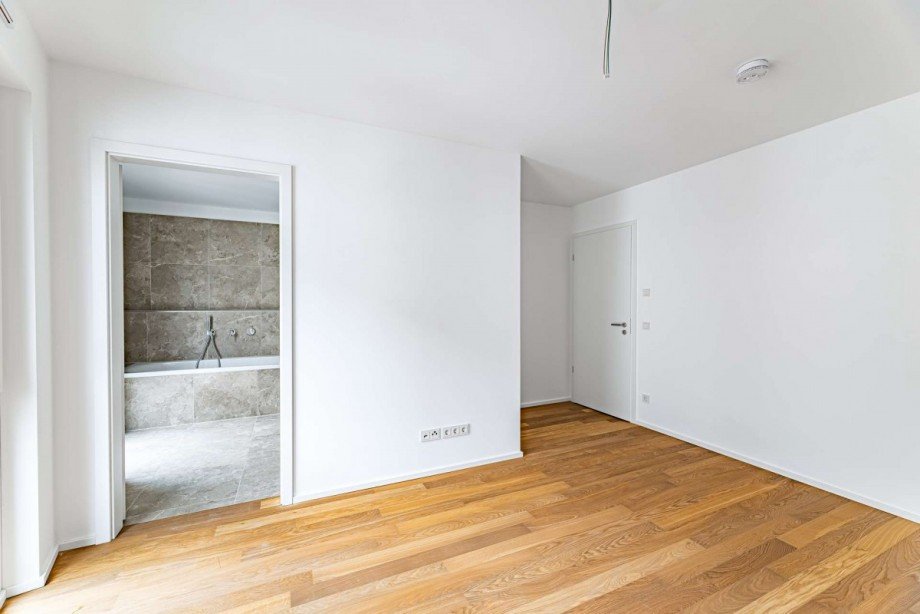Schlafzimmer Etagenwohnung N�rnberg