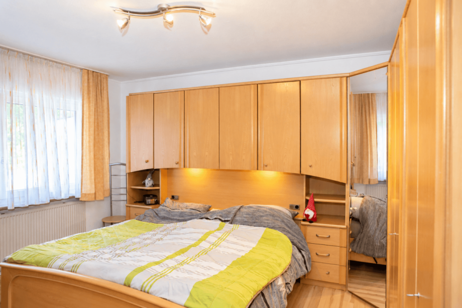 Schlafzi neu Einfamilienhaus Allersberg