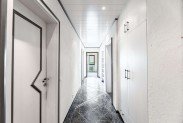 Foto Die besten Makler f�r M�nchen