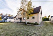 Bild Makler f�r F�rther Immobilienmarkt