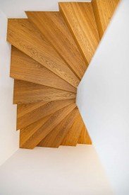 Immobilienverkaufsexperten f�r F�rth