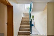Immobilien Experten f�r N�rnberger Immobilien