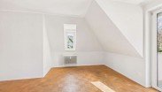Fotografie Immobilienkauf f�r N�rnberg