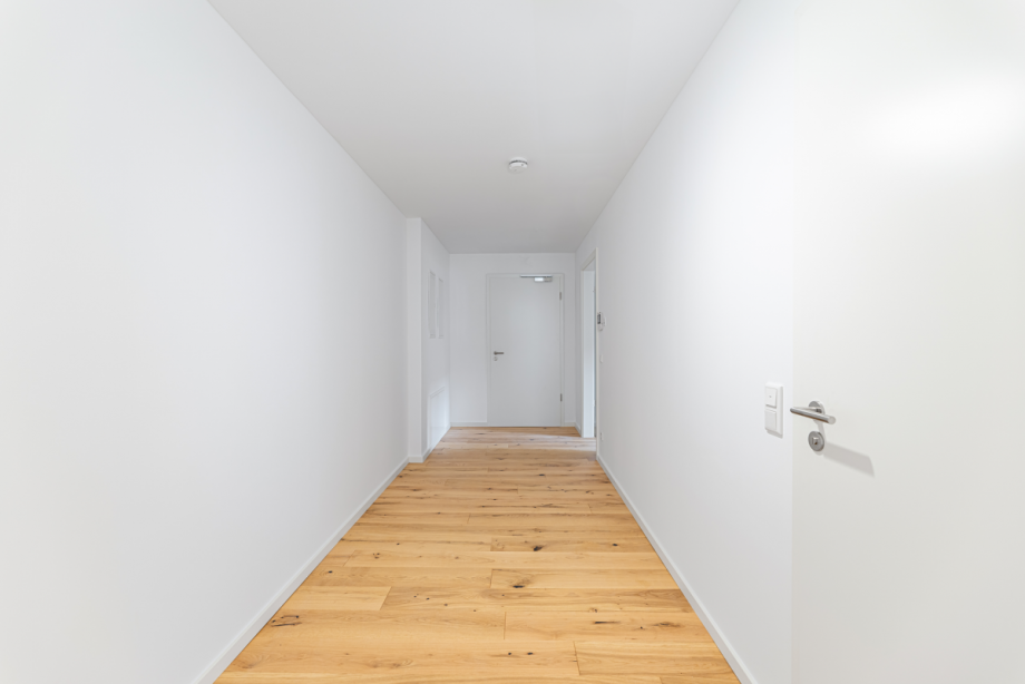 Asamstrasse 31 - Ingolstadt-4_bearbeitet Erdgeschosswohnung Ingolstadt