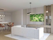 Photo Makler Ihre Immobilienagentur f�r F�rth