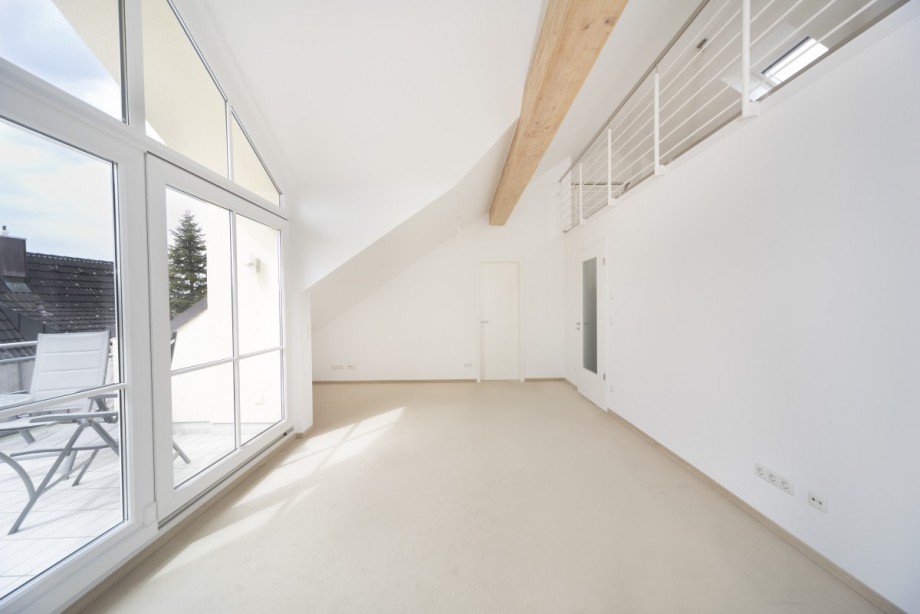 Wohnen Wohnung M�nchen