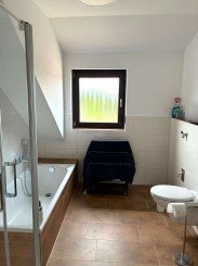 Grundfl�chenzahl (GRZ) Ihr Wegweiser f�r Immobilien f�r N�rnberg