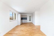 Foto Experten f�r N�rnberger Immobilien