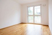Bild Wohnungsmaklerservice f�r F�rth