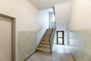 Bild Immobilienvermittlungsexperten f�r N�rnberg