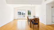 Foto Grundsteuer Immobilienverkaufsdienste f�r F�rth