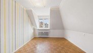 Photo Immobilienkaufberatung f�r M�nchen