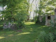 Bild Ihr Immobilienberater f�r M�nchen