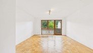 Photo Abschreibung AFA N�rnbergs Experten f�r Immobilienvermittlung
