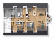 Immobiliendienste f�r M�nchen