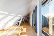 Bild Immobilienspezialisten aus F�rth