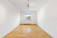 Erbbaurecht Wohnungsmakler f�r N�rnberg