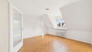 Fotografie Notar Ihr Immobilienmakler f�r Leonberg