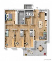 Photo Ihr Immobilienberater f�r N�rnberg