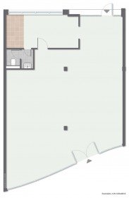 Fotografie Gemarkung Immobilienkaufberatung f�r N�rnberg