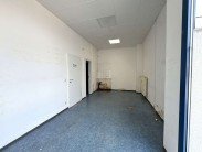 Bild Immobilienkauf f�r F�rth