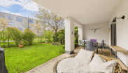 Foto Immobilien Immobilienfirmen f�r Leonberg