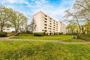 Fotografie Umlegungsverfahren Maklerunterst�tzung f�r F�rth