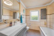 Fotografie Baugrundst�ck Maklerservices f�r M�nchen