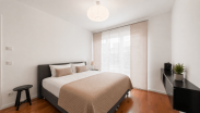 Immobilien Experten f�r N�rnberger Immobilien