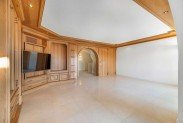 Photo Wohnfl�che Makler f�r M�nchener Wohnimmobilien