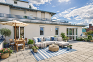 Energieausweispflicht Immobilienexperten f�r M�nchen