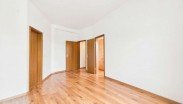 Foto Altlast Immobilienkaufberatung f�r N�rnberg