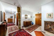 Foto Wohnungsmarkt-Experten f�r Leonberg