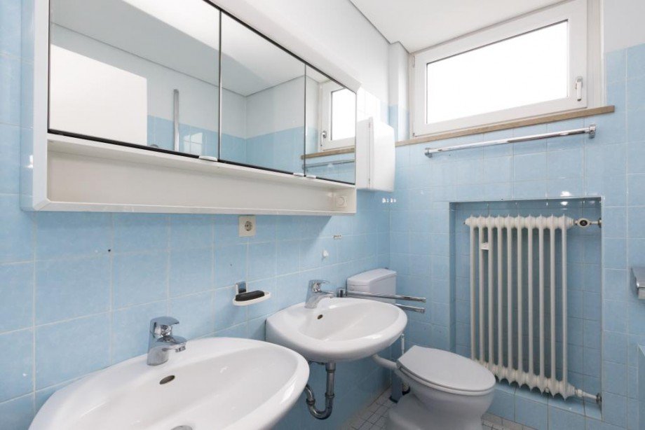 Bad Einfamilienhaus M�nchen