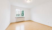 Immobilienpartner f�r M�nchen