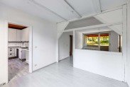 Photo Immobilienfachleute f�r M�nchen