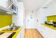 Immobilienberatungsb�ro f�r F�rth