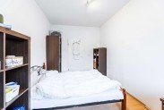 F�rther Makler f�r Wohnungen