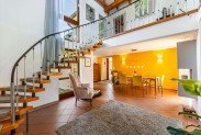 Foto Kaltmiete Top-Immobilienb�ro f�r Leonberg