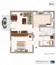 Photo Marktwert Immobilienfachleute f�r F�rth