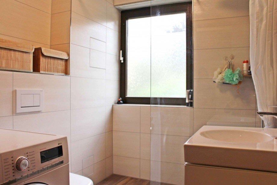 Badezimmer Wohnung N�rnberg