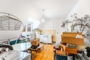 Valuta N�rnberger Immobilienagentur