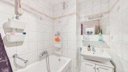 Photo Ihr Immobilienmakler f�r F�rth
