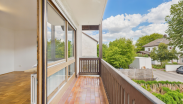 Grundst�ckspreis Immobilienkauf f�r M�nchen