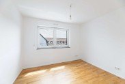 Photo Grundst�cksgrenze Top Immobilienmakler f�r F�rth