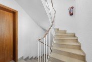 Bild Ihr Wegweiser f�r Immobilien f�r Leonberg