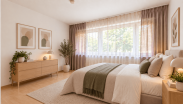Photo Einheitswert Ihr Wegweiser f�r Immobilien f�r N�rnberg