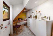 Nachlassimmobilie Fachberater f�r Immobilien f�r M�nchen