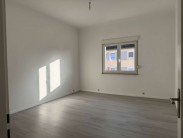 Bild Fachberater f�r Immobilien f�r Leonberg